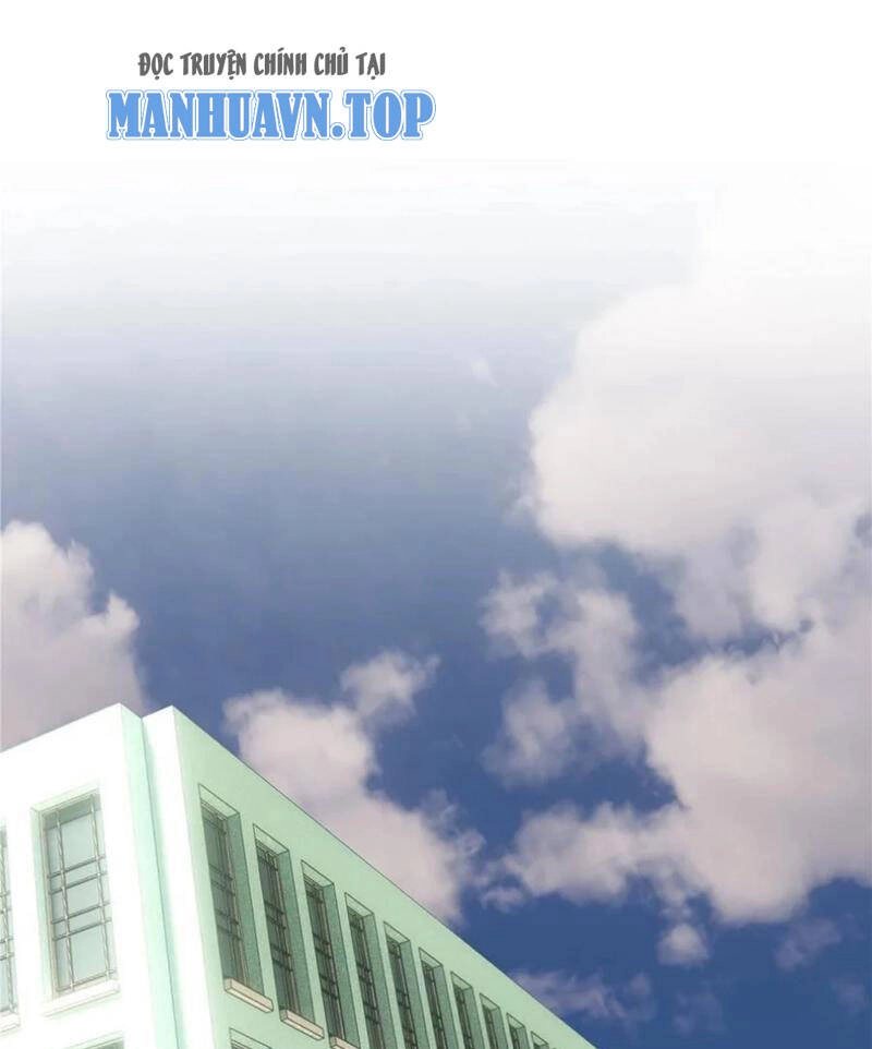 Hỗn Loạn Nhất Lịch Sử Chapter 45 - 1