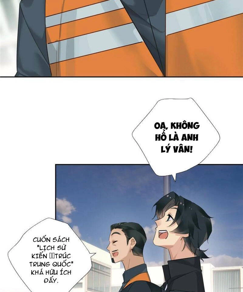 Hỗn Loạn Nhất Lịch Sử Chapter 45 - 3