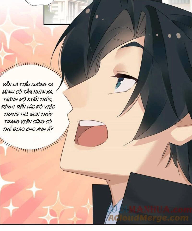 Hỗn Loạn Nhất Lịch Sử Chapter 45 - 4