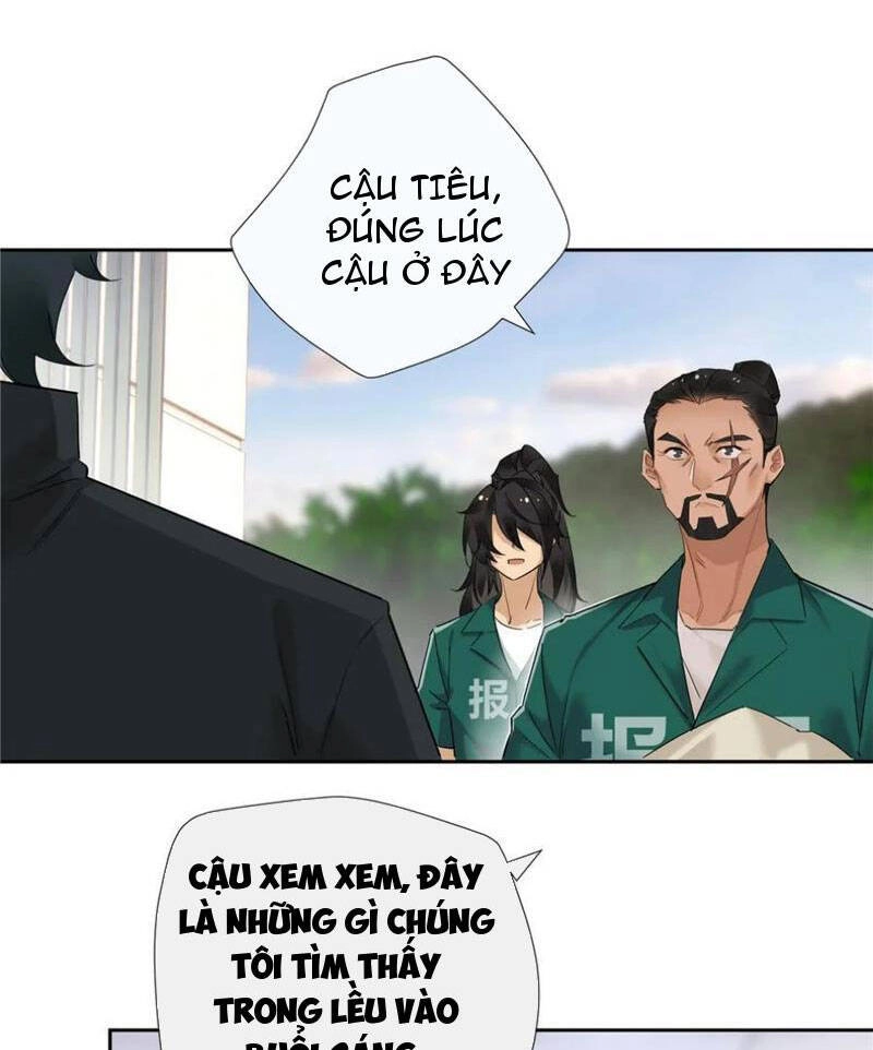 Hỗn Loạn Nhất Lịch Sử Chapter 45 - 5