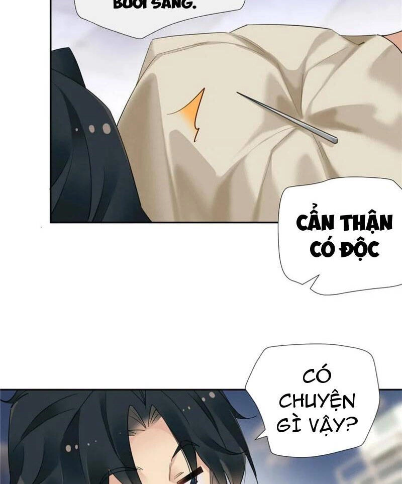 Hỗn Loạn Nhất Lịch Sử Chapter 45 - 6