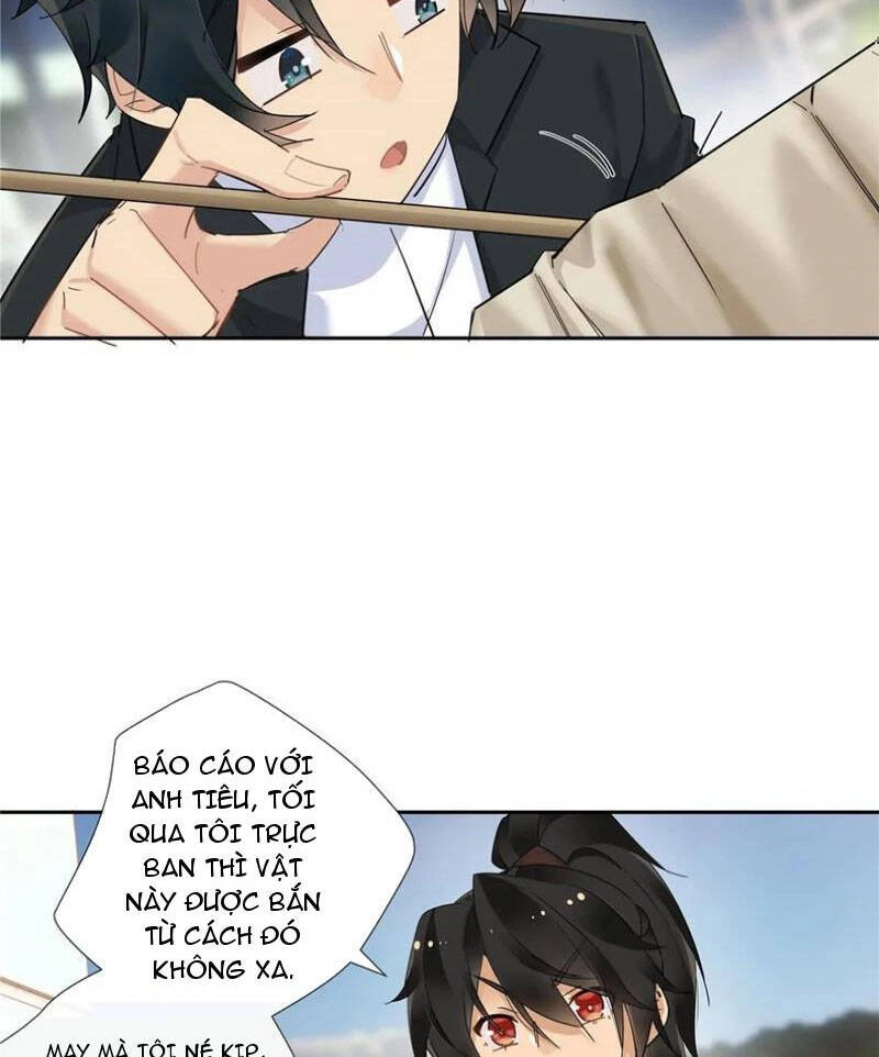 Hỗn Loạn Nhất Lịch Sử Chapter 45 - 7