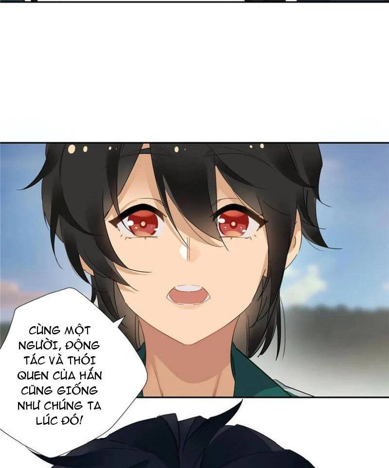 Hỗn Loạn Nhất Lịch Sử Chapter 45 - 9