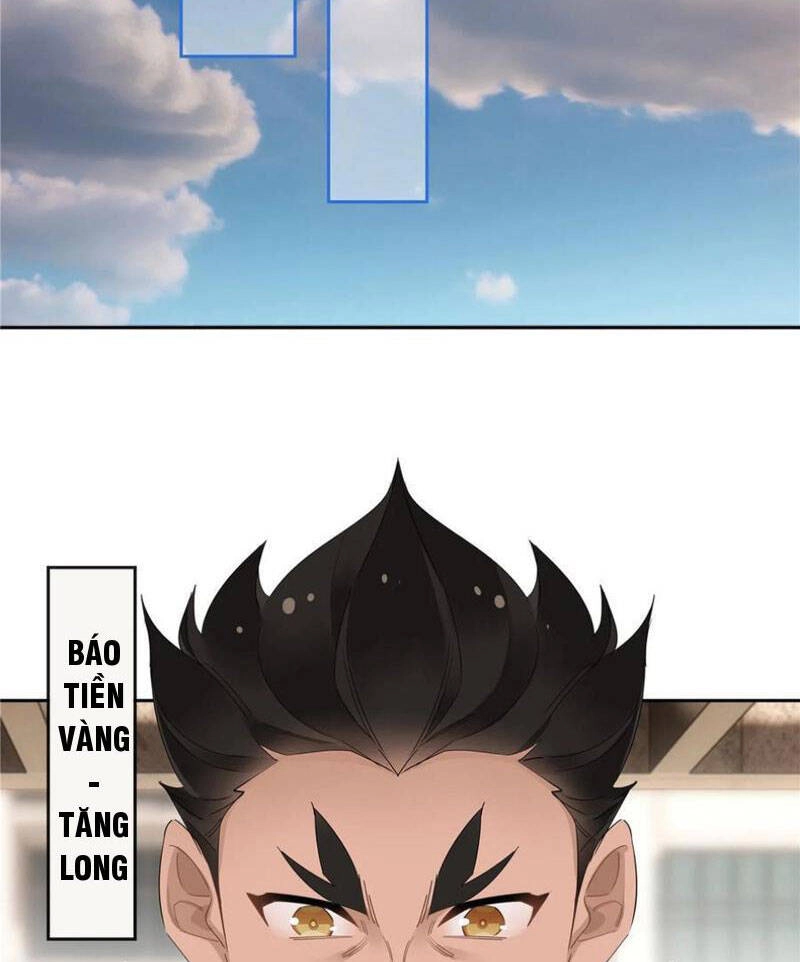 Hỗn Loạn Nhất Lịch Sử Chapter 45 - 13