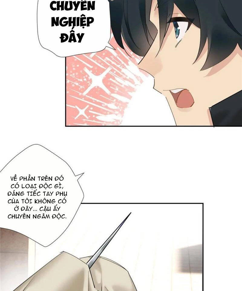 Hỗn Loạn Nhất Lịch Sử Chapter 45 - 16