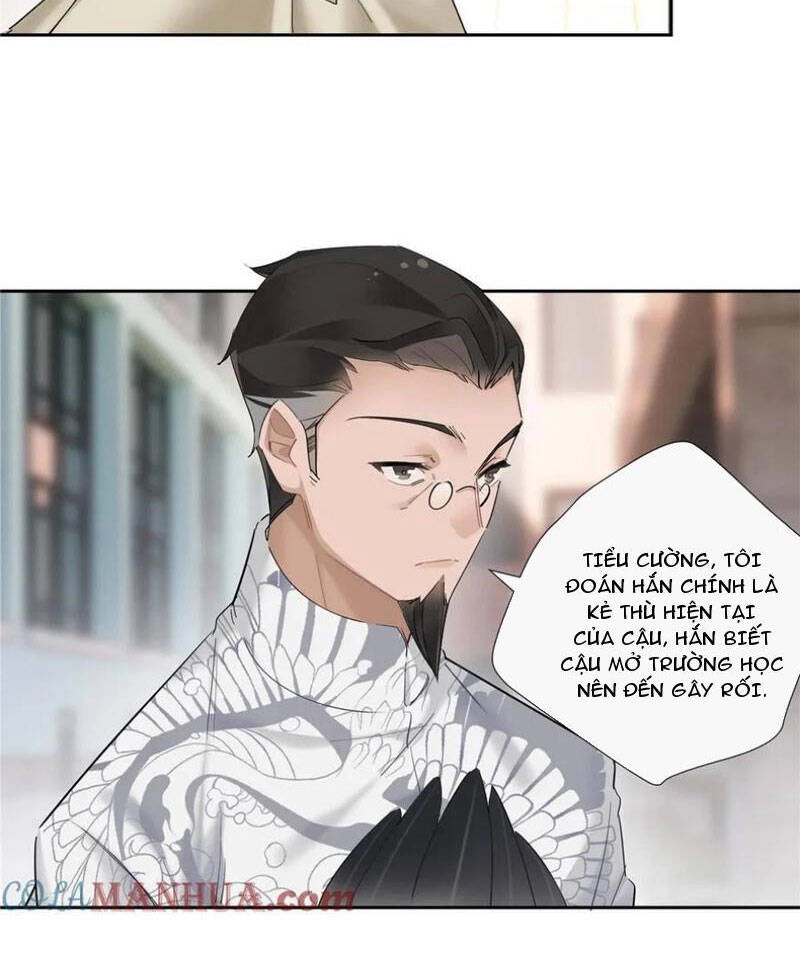 Hỗn Loạn Nhất Lịch Sử Chapter 45 - 17