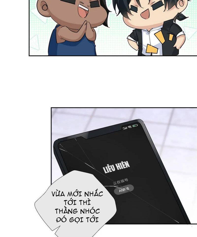 Hỗn Loạn Nhất Lịch Sử Chapter 45 - 21