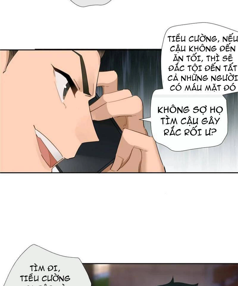 Hỗn Loạn Nhất Lịch Sử Chapter 45 - 22