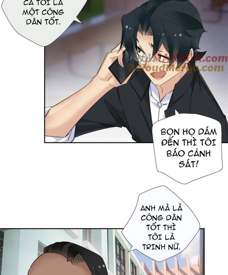 Hỗn Loạn Nhất Lịch Sử Chapter 45 - 23