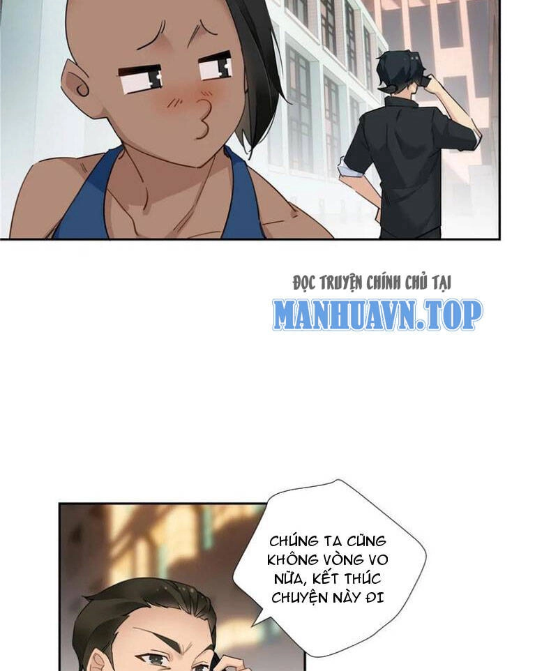 Hỗn Loạn Nhất Lịch Sử Chapter 45 - 24