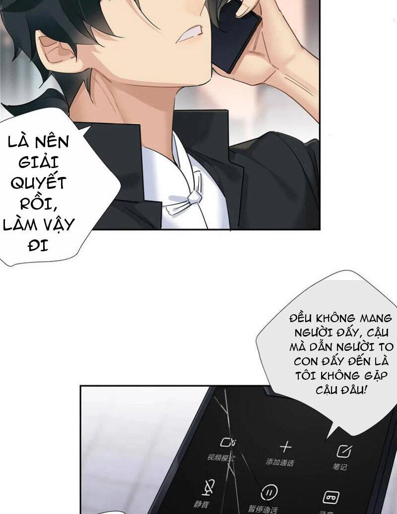 Hỗn Loạn Nhất Lịch Sử Chapter 45 - 27