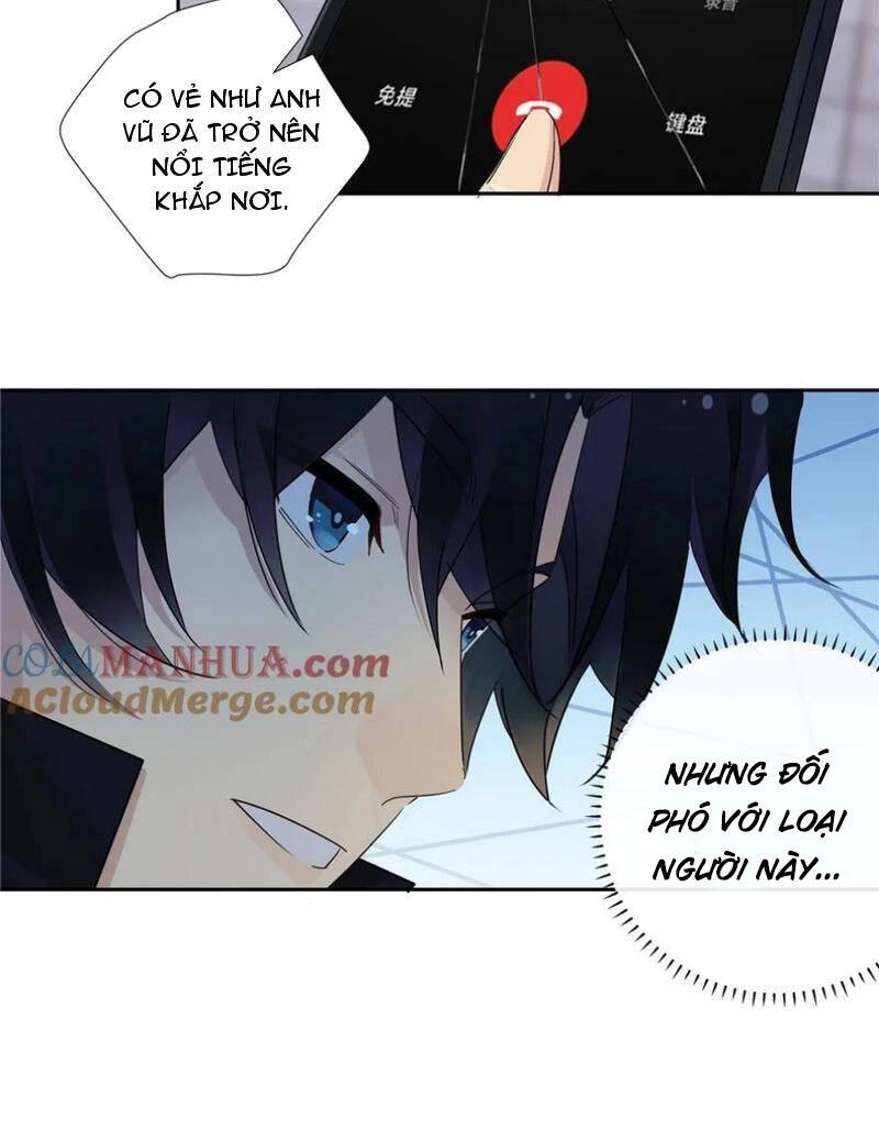 Hỗn Loạn Nhất Lịch Sử Chapter 45 - 28