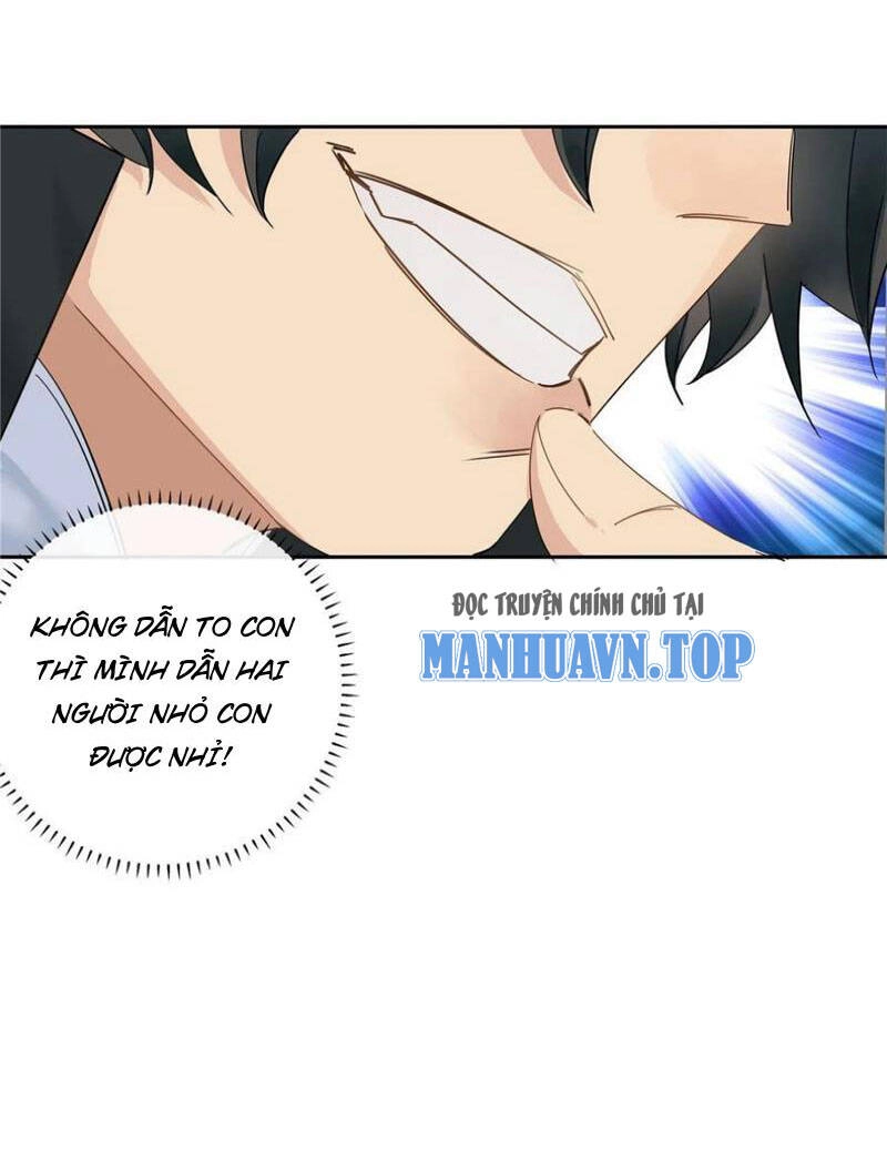 Hỗn Loạn Nhất Lịch Sử Chapter 45 - 29