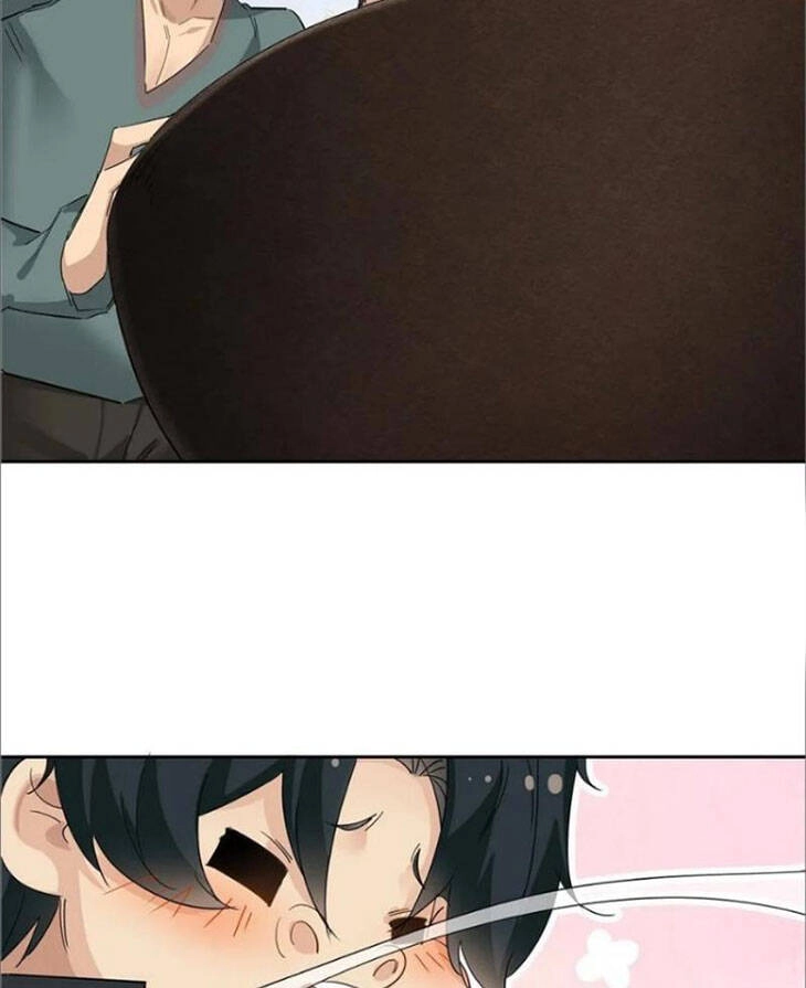 Hỗn Loạn Nhất Lịch Sử Chapter 46 - 4