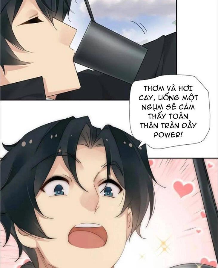 Hỗn Loạn Nhất Lịch Sử Chapter 46 - 8