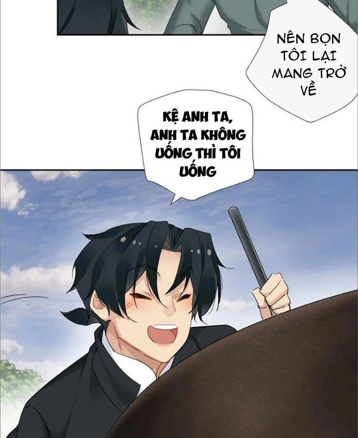 Hỗn Loạn Nhất Lịch Sử Chapter 46 - 10