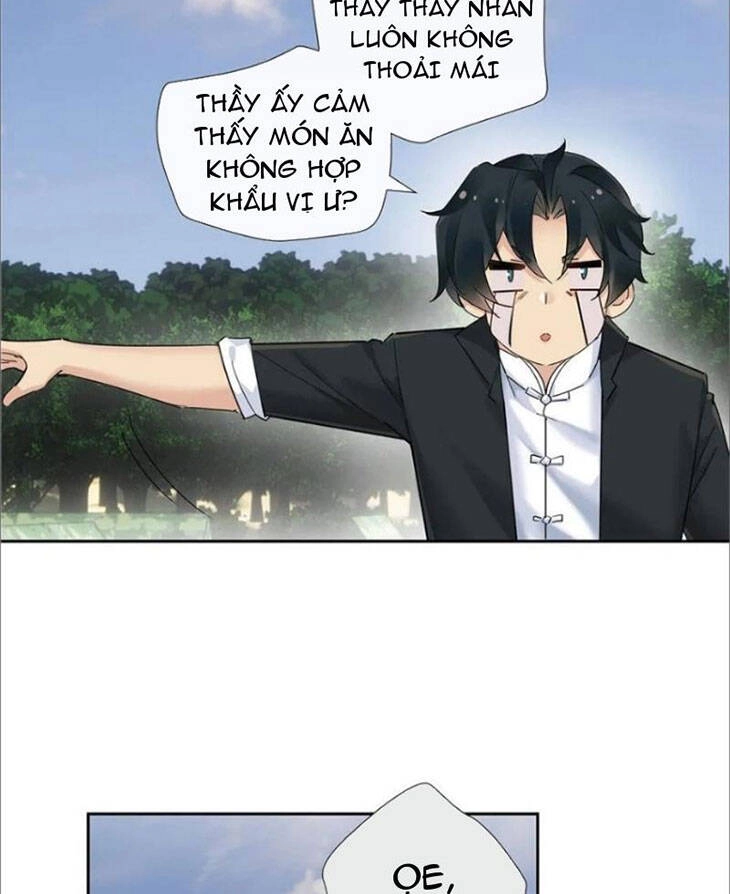 Hỗn Loạn Nhất Lịch Sử Chapter 46 - 16