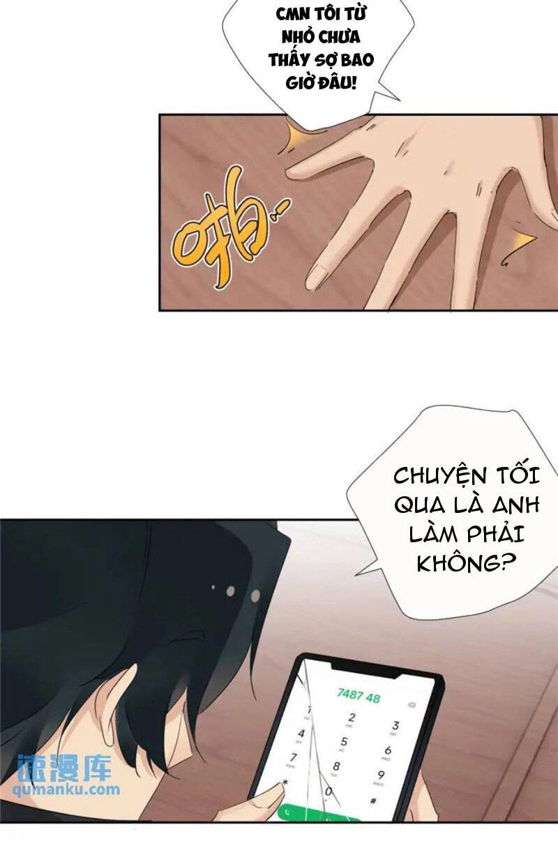 Hỗn Loạn Nhất Lịch Sử Chapter 47 - 7