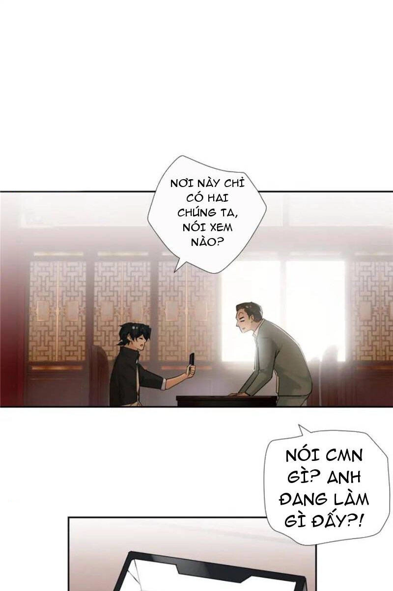 Hỗn Loạn Nhất Lịch Sử Chapter 47 - 8