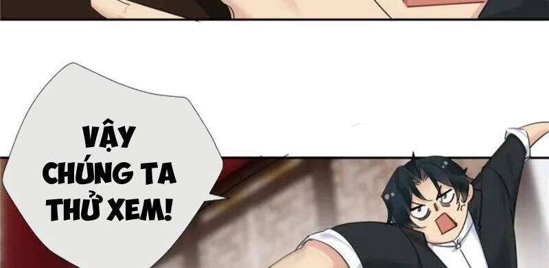 Hỗn Loạn Nhất Lịch Sử Chapter 47 - 28