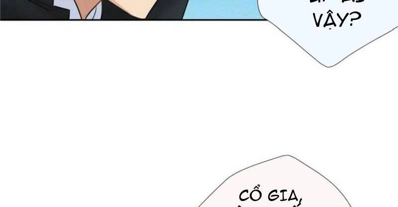 Hỗn Loạn Nhất Lịch Sử Chapter 48 - 30