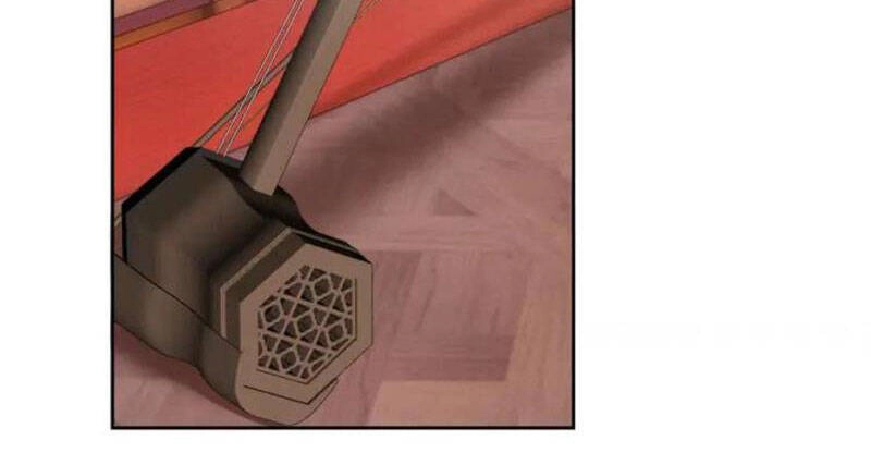 Hỗn Loạn Nhất Lịch Sử Chapter 48 - 34