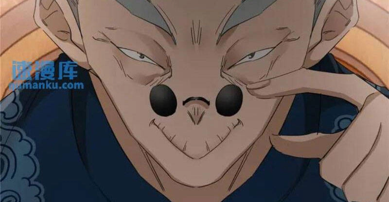 Hỗn Loạn Nhất Lịch Sử Chapter 48 - 38