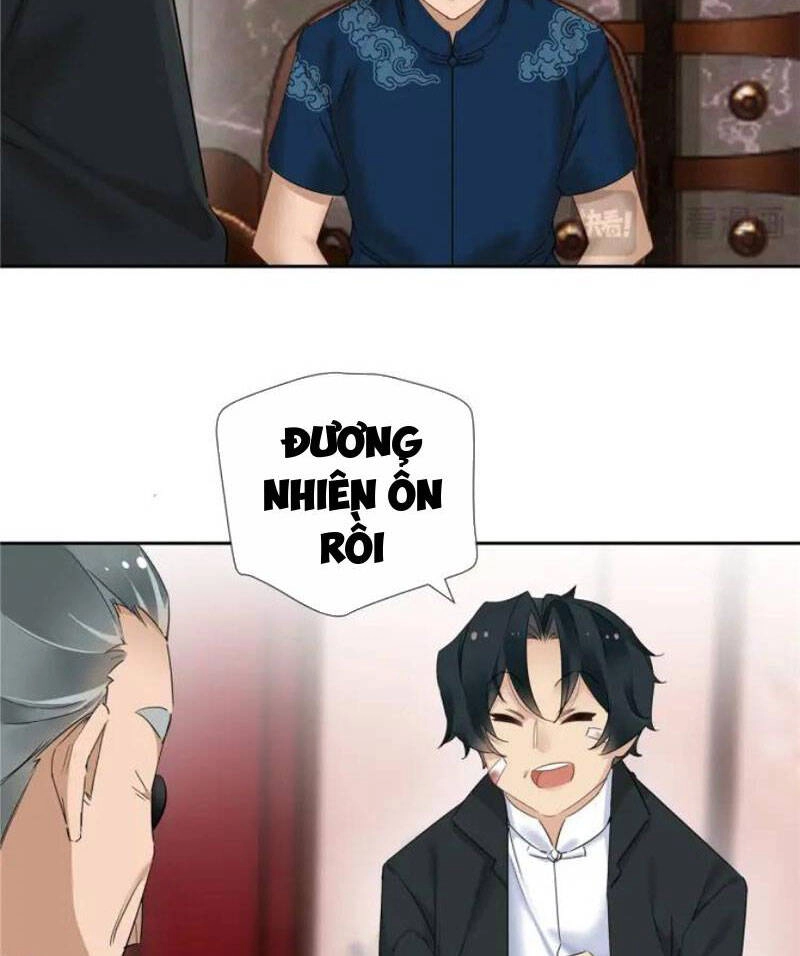 Hỗn Loạn Nhất Lịch Sử Chapter 49 - 4