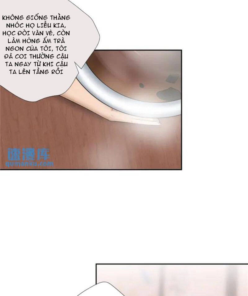 Hỗn Loạn Nhất Lịch Sử Chapter 49 - 6