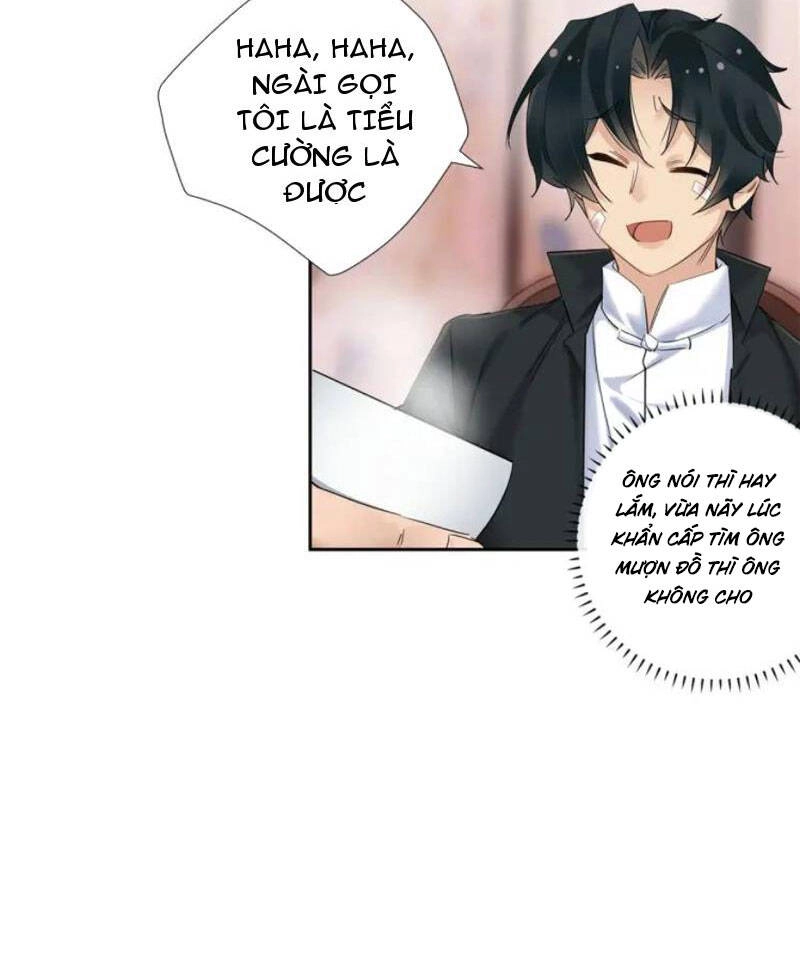 Hỗn Loạn Nhất Lịch Sử Chapter 49 - 7