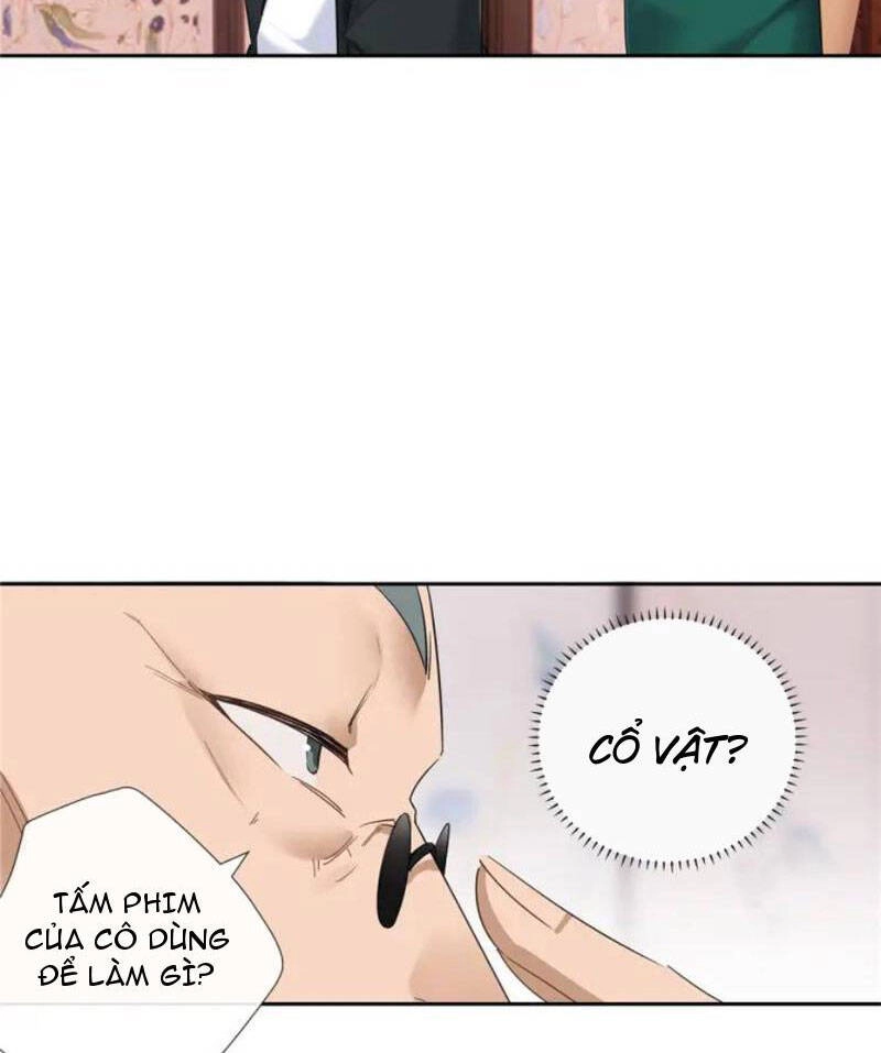 Hỗn Loạn Nhất Lịch Sử Chapter 49 - 13