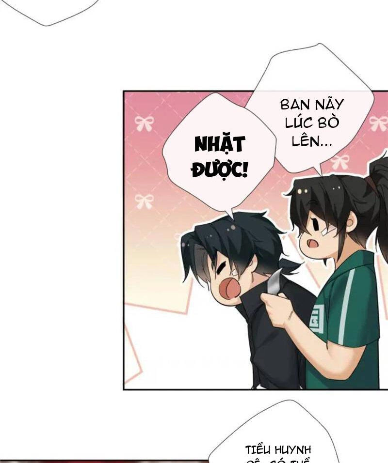 Hỗn Loạn Nhất Lịch Sử Chapter 49 - 14