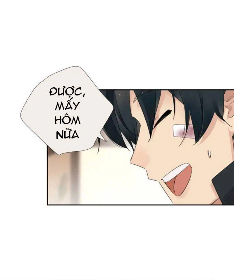 Hỗn Loạn Nhất Lịch Sử Chapter 49 - 19