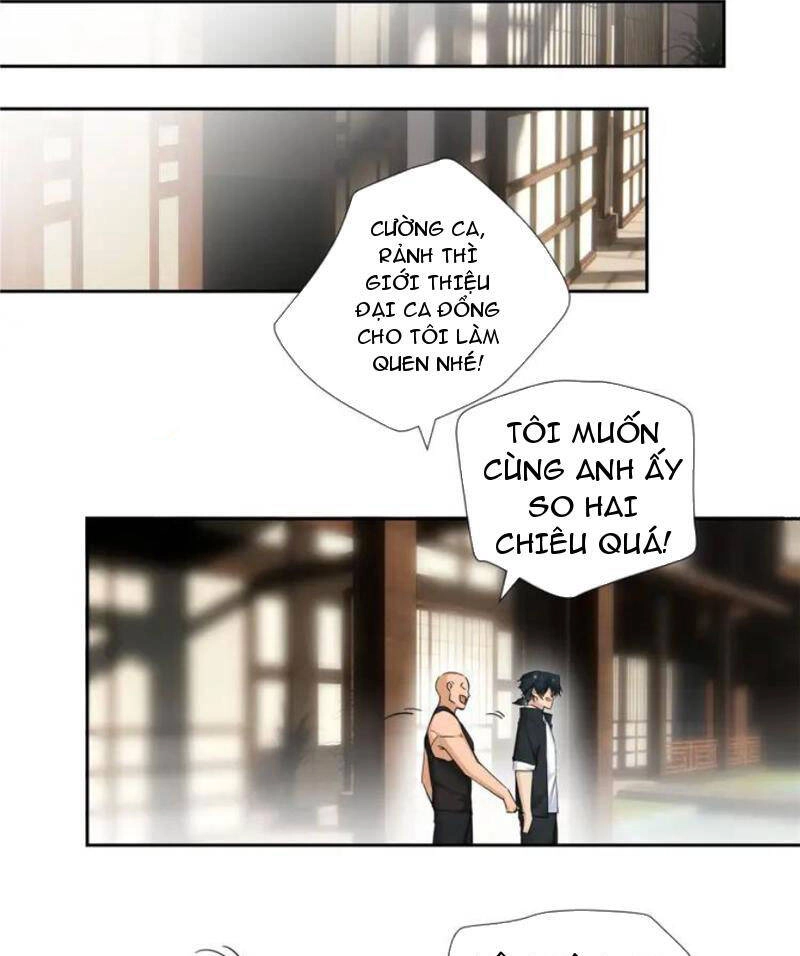 Hỗn Loạn Nhất Lịch Sử Chapter 49 - 20