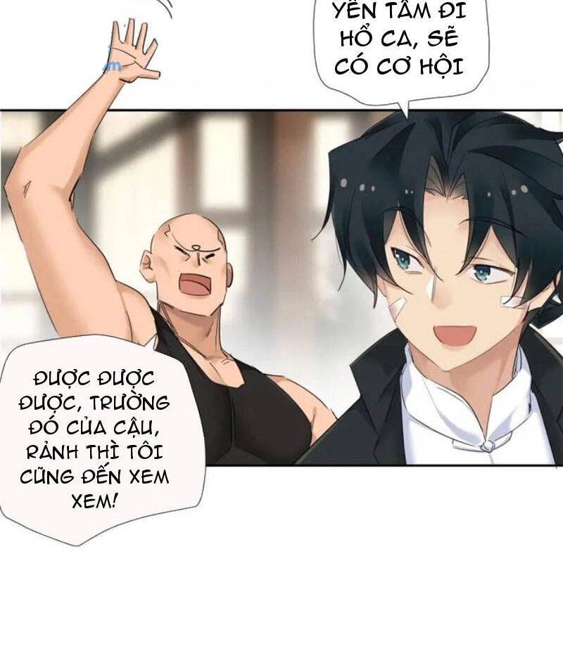 Hỗn Loạn Nhất Lịch Sử Chapter 49 - 21