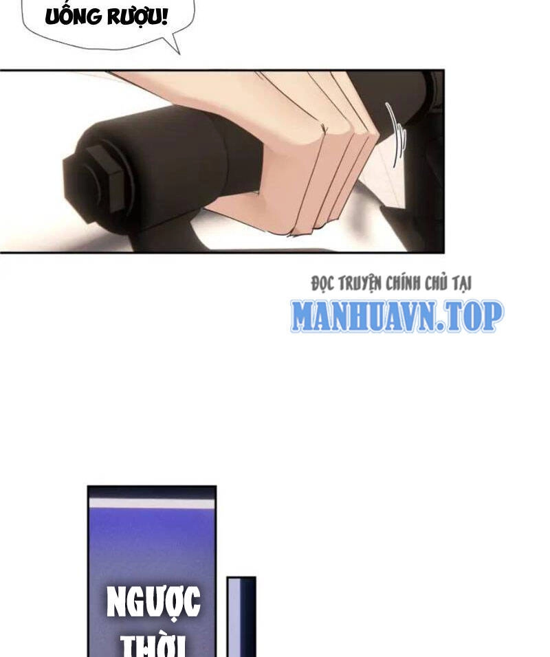 Hỗn Loạn Nhất Lịch Sử Chapter 49 - 24