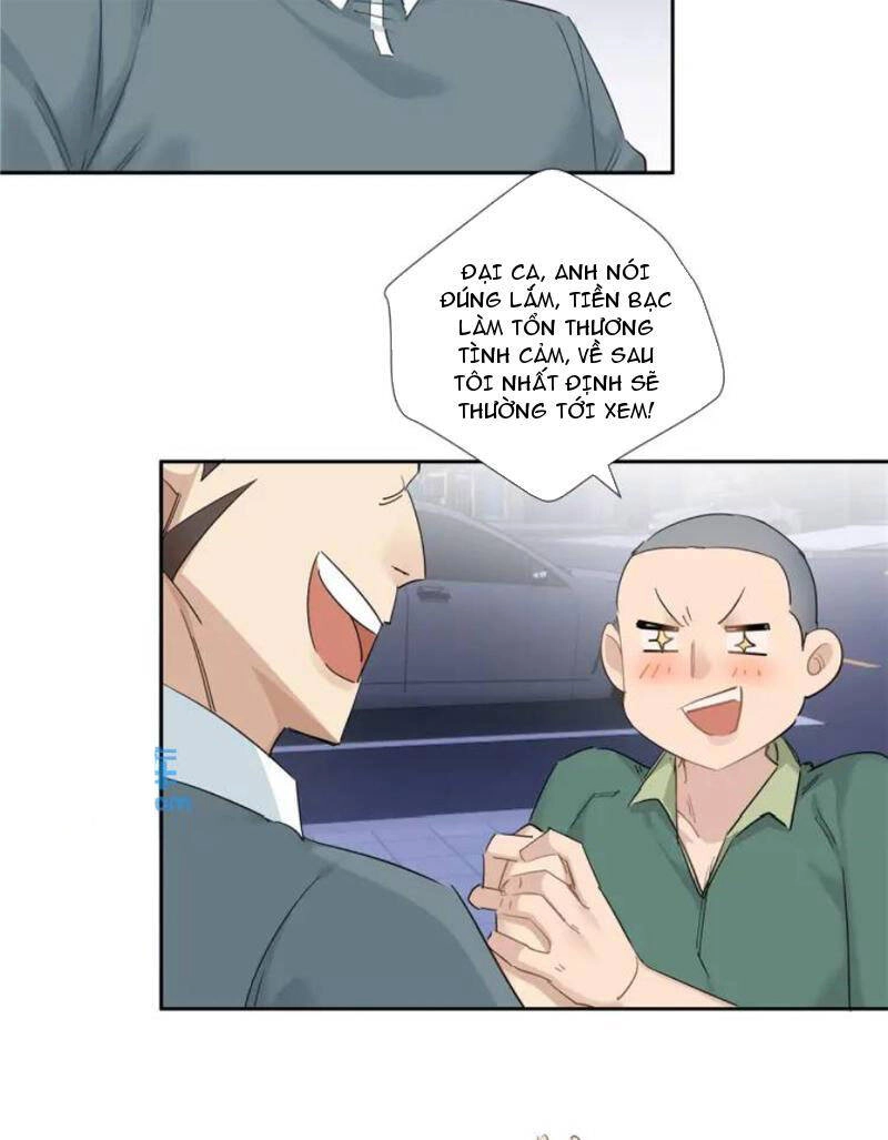 Hỗn Loạn Nhất Lịch Sử Chapter 49 - 26