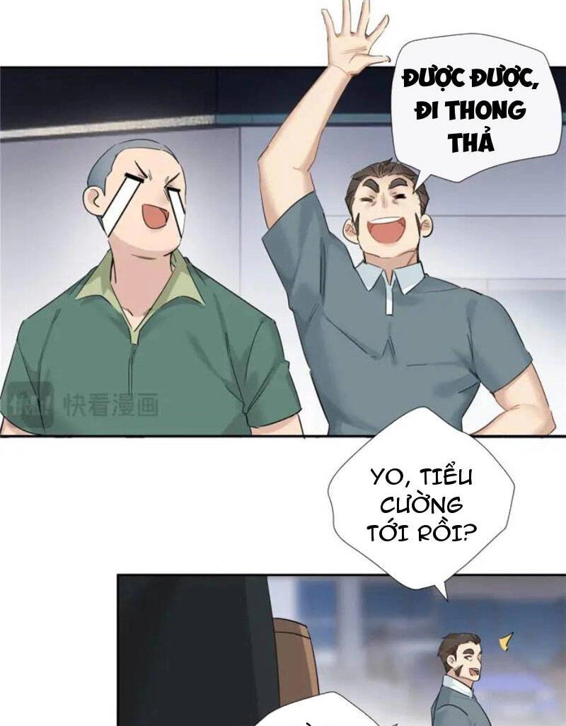 Hỗn Loạn Nhất Lịch Sử Chapter 49 - 27