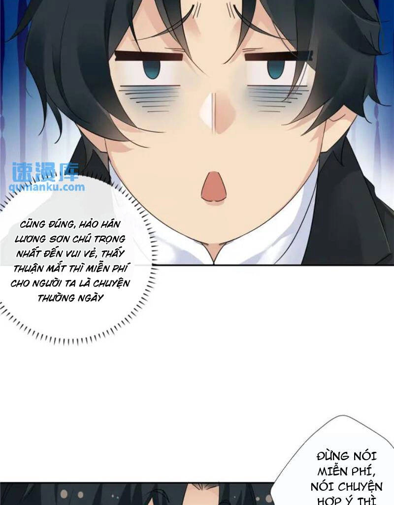 Hỗn Loạn Nhất Lịch Sử Chapter 49 - 29