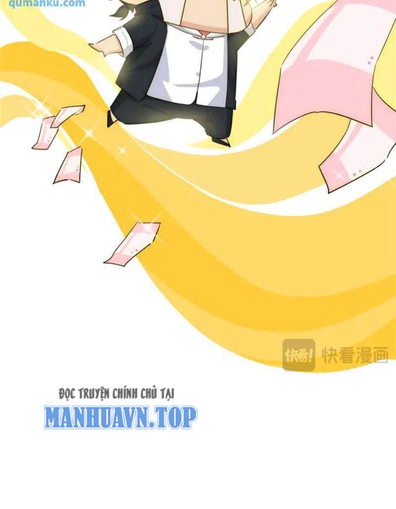 Hỗn Loạn Nhất Lịch Sử Chapter 49 - 32