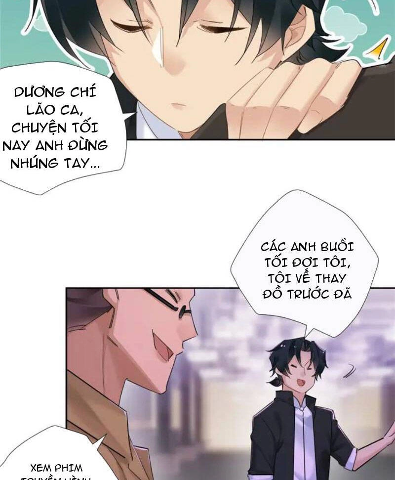 Hỗn Loạn Nhất Lịch Sử Chapter 50 - 31