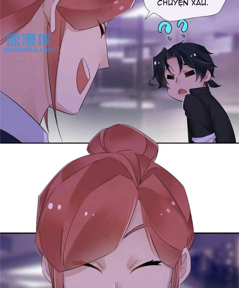 Hỗn Loạn Nhất Lịch Sử Chapter 51 - 5