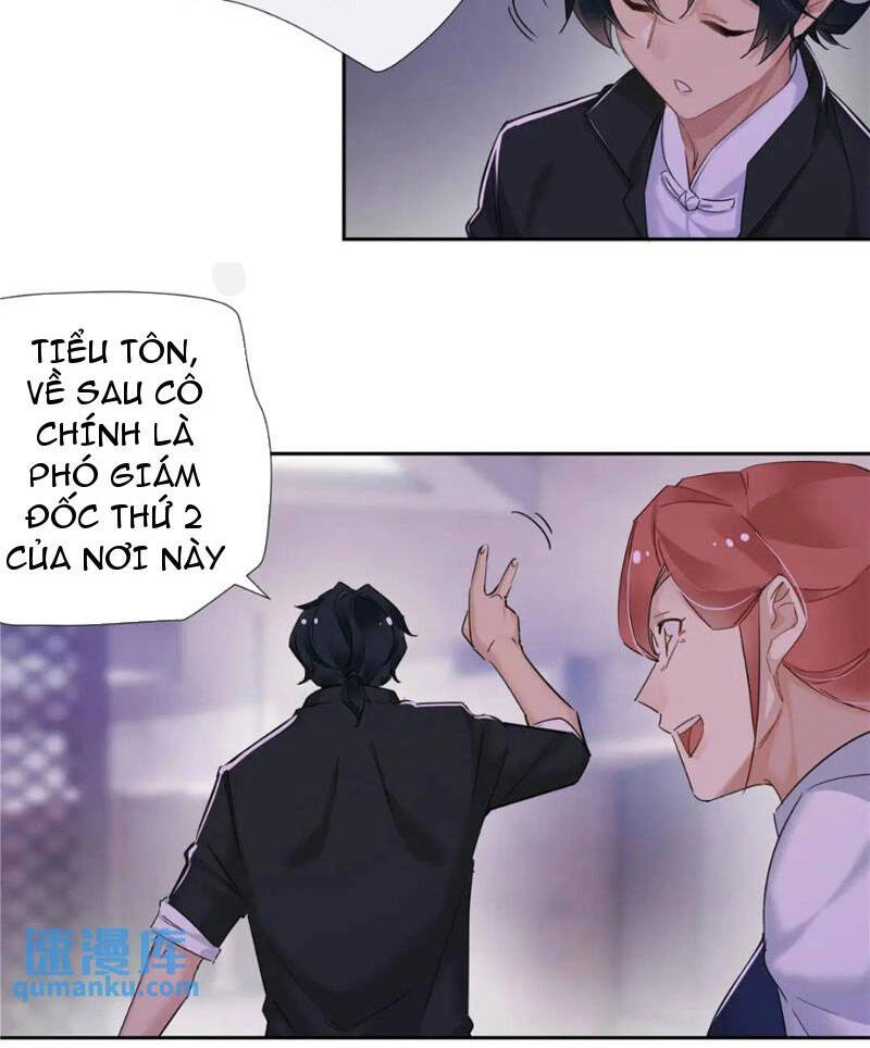 Hỗn Loạn Nhất Lịch Sử Chapter 51 - 7