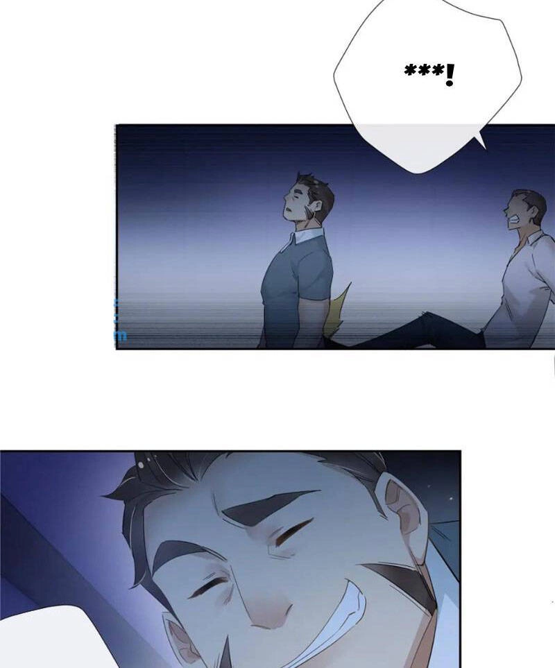 Hỗn Loạn Nhất Lịch Sử Chapter 51 - 21