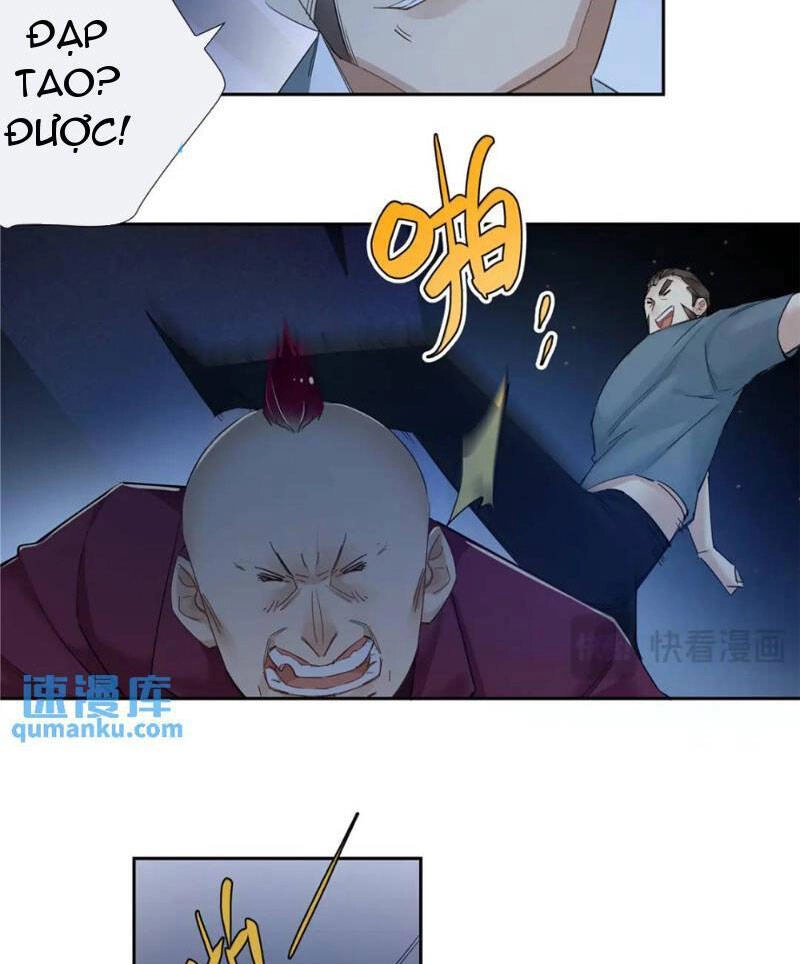 Hỗn Loạn Nhất Lịch Sử Chapter 51 - 22