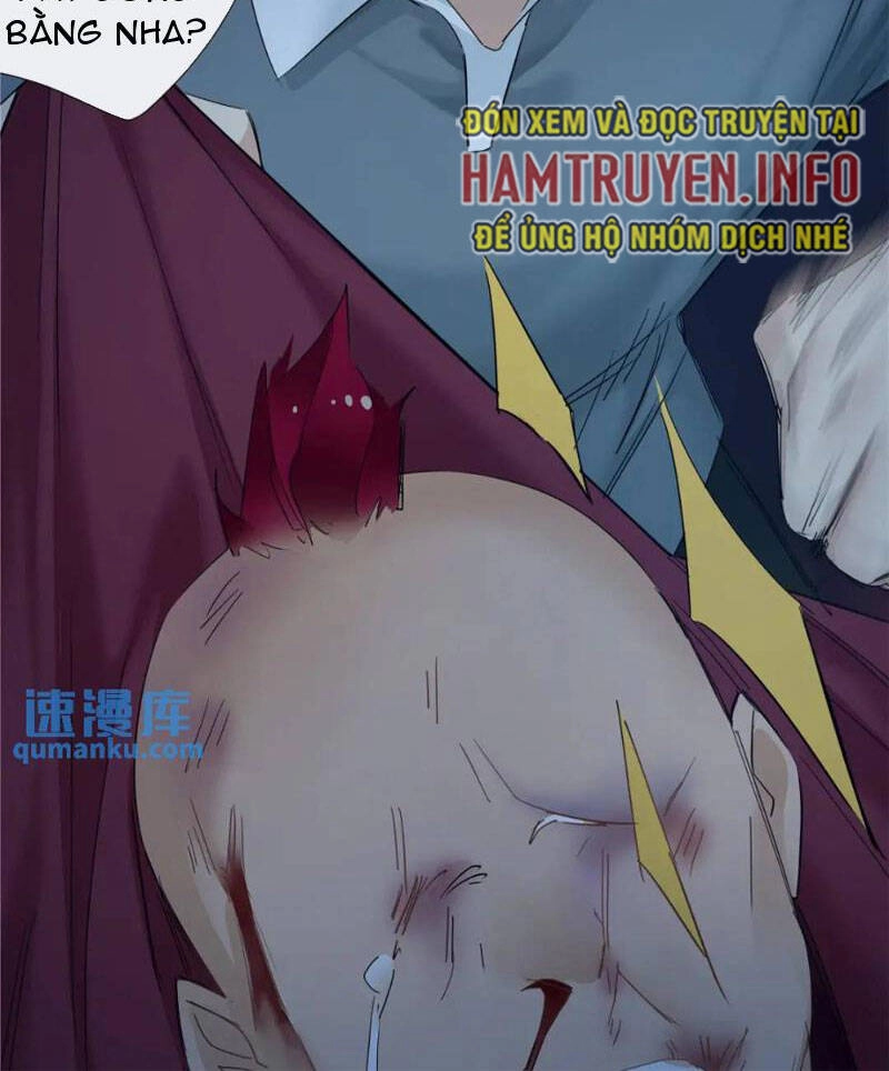 Hỗn Loạn Nhất Lịch Sử Chapter 51 - 25