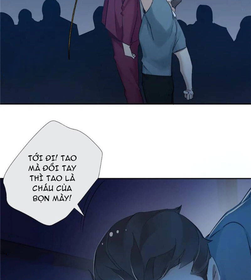 Hỗn Loạn Nhất Lịch Sử Chapter 51 - 27