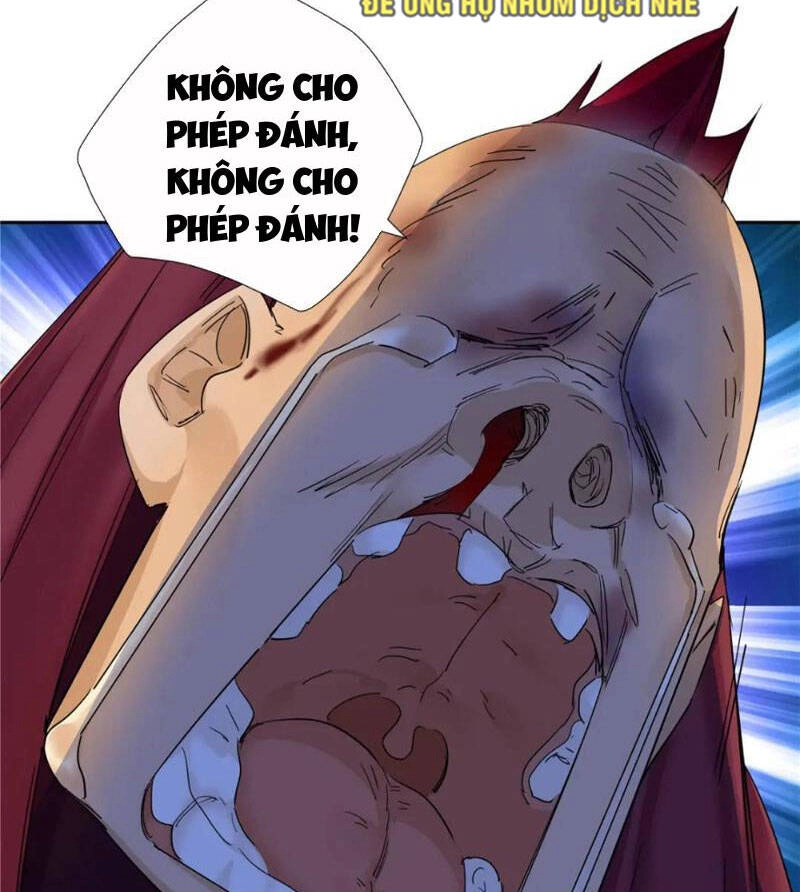 Hỗn Loạn Nhất Lịch Sử Chapter 51 - 29