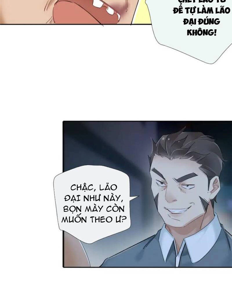 Hỗn Loạn Nhất Lịch Sử Chapter 52 - 7