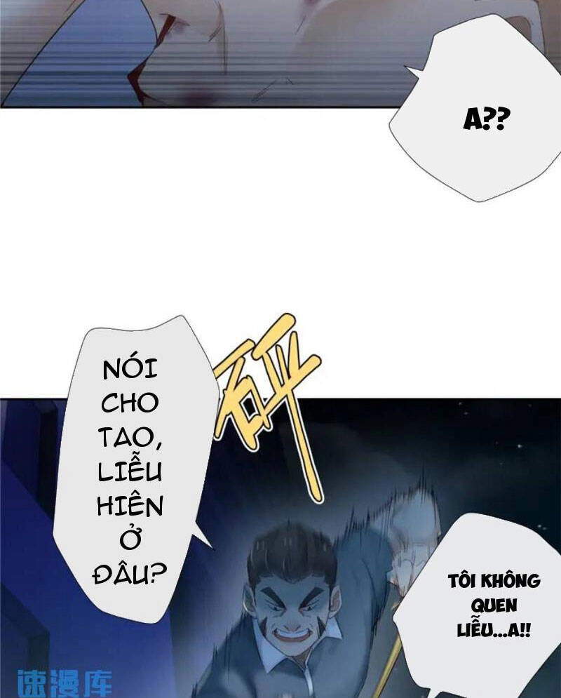 Hỗn Loạn Nhất Lịch Sử Chapter 52 - 14